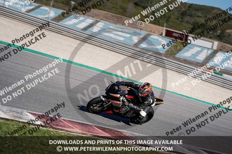 may 2019;motorbikes;no limits;peter wileman photography;portimao;portugal;trackday digital images